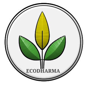 Ecodharma Kemenag Blitar